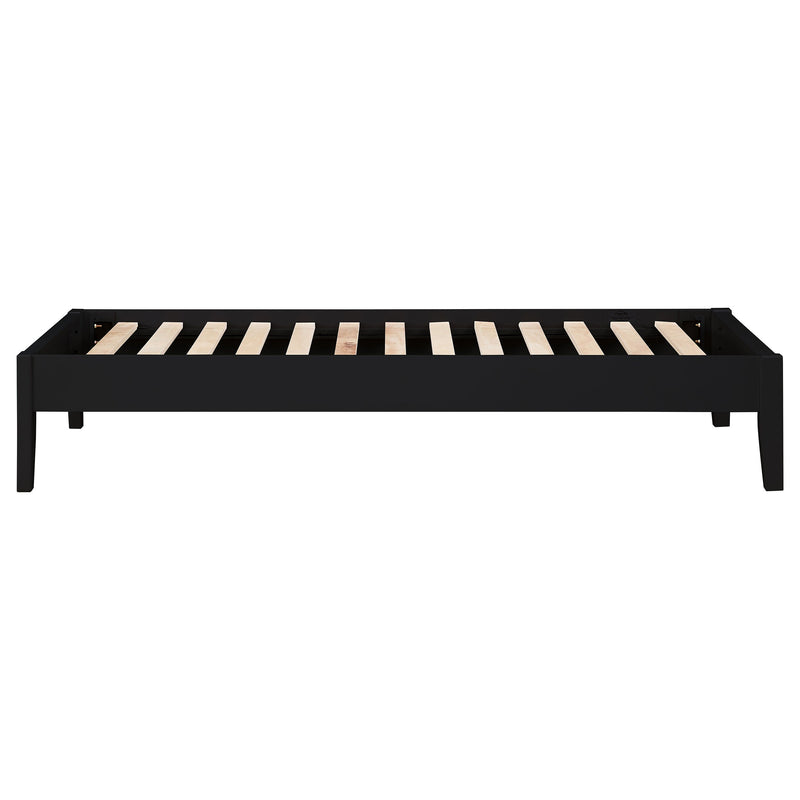 Hounslow Universal Platform Bed
