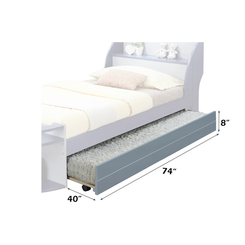 Neptune II Trundle