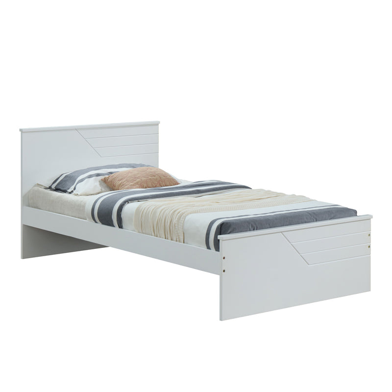 Ragna Bed