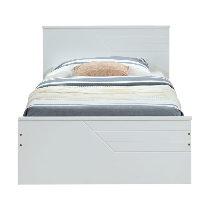 Ragna Bed