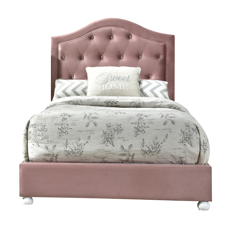 Reggie Bed