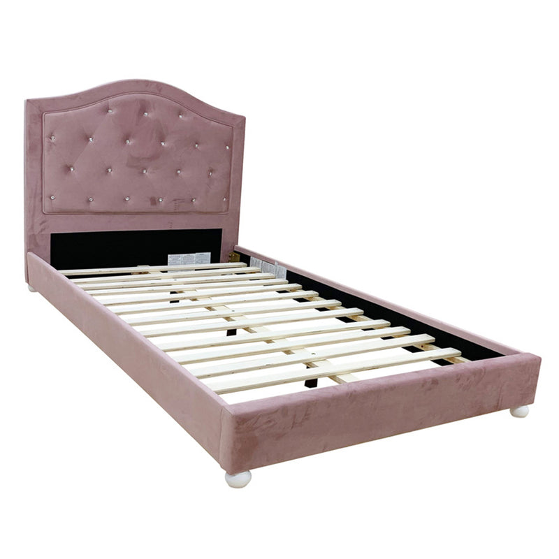 Reggie Bed