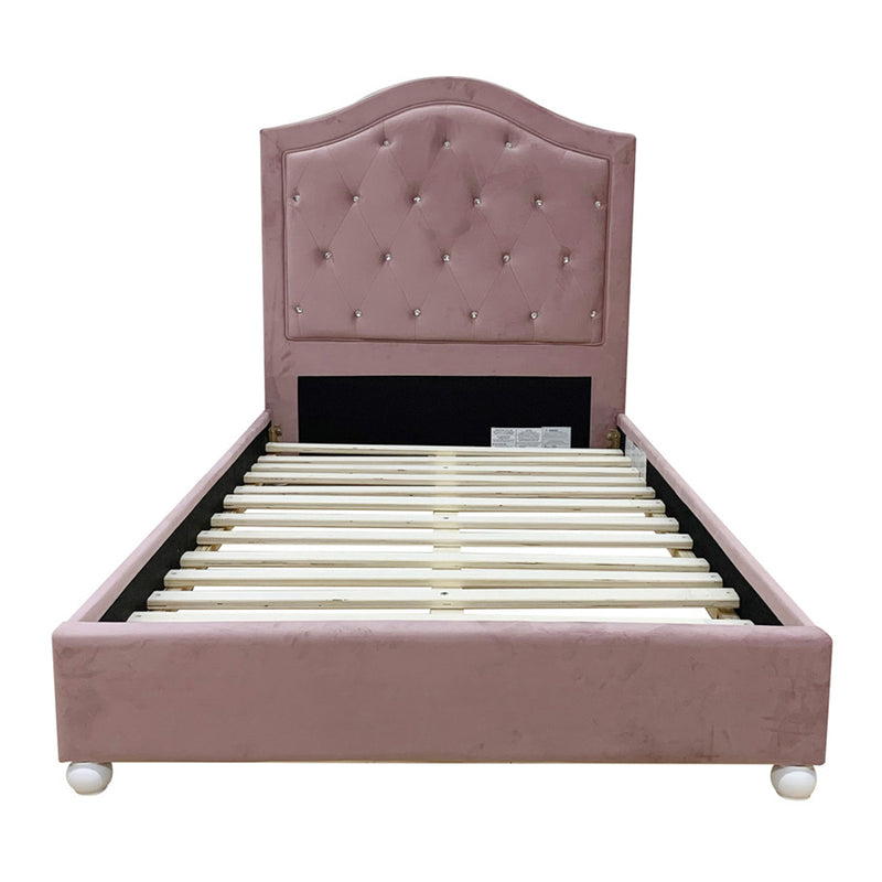 Reggie Bed