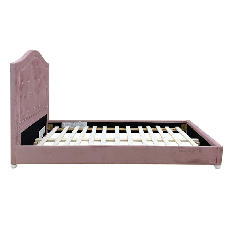 Reggie Bed
