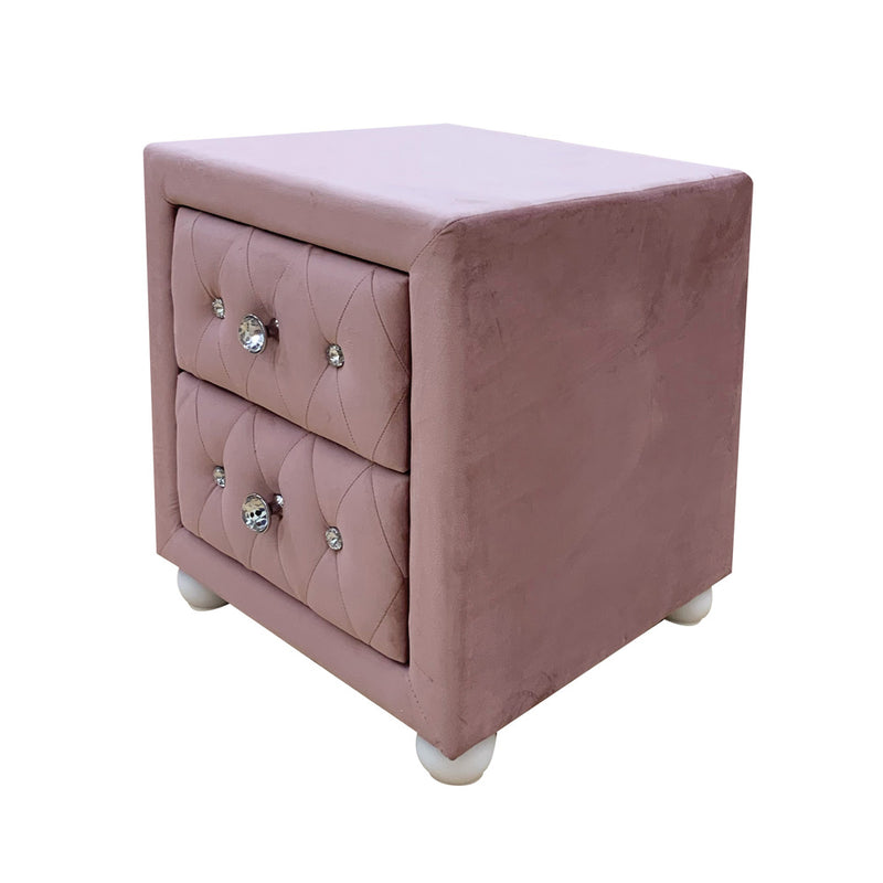 Reggie Nightstand