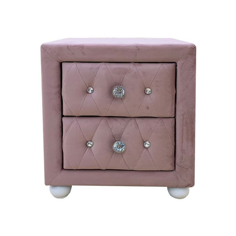 Reggie Nightstand