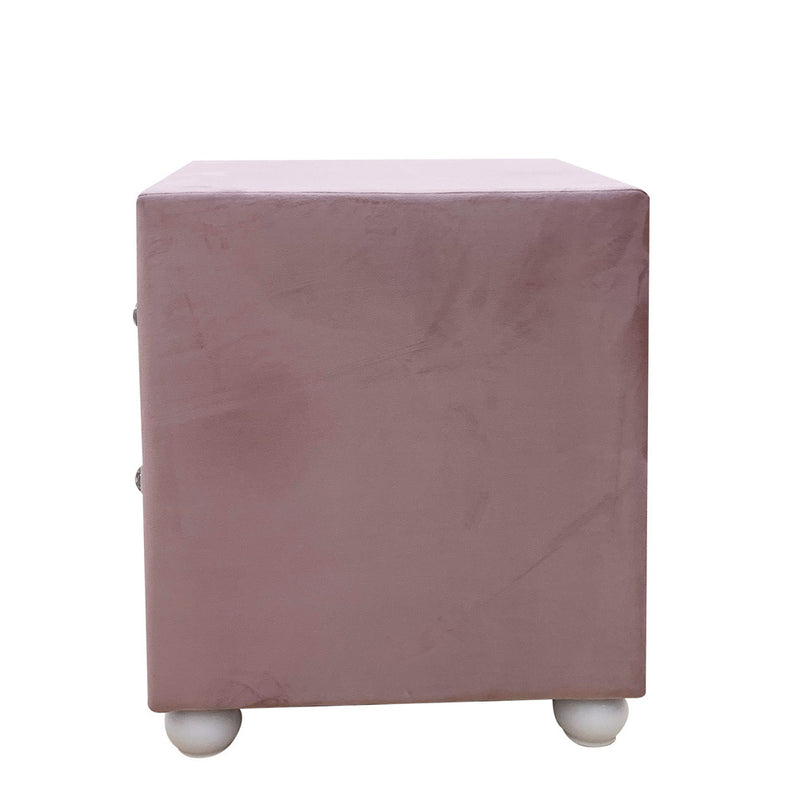 Reggie Nightstand