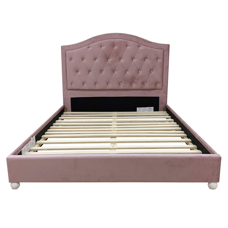 Reggie Bed