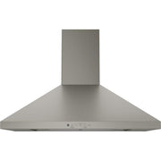 30-inch Under-Cabinet Range Hood (JVW5301EJES)