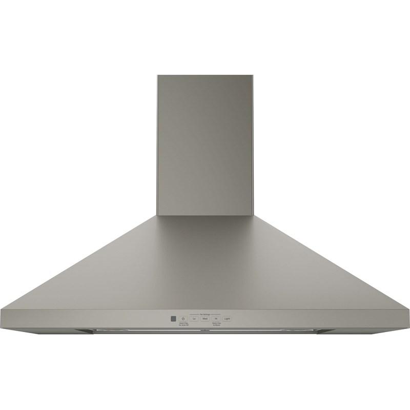 30-inch Under-Cabinet Range Hood (JVW5301EJES)