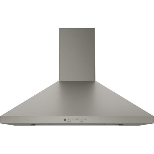 30-inch Under-Cabinet Range Hood (JVW5301EJES)