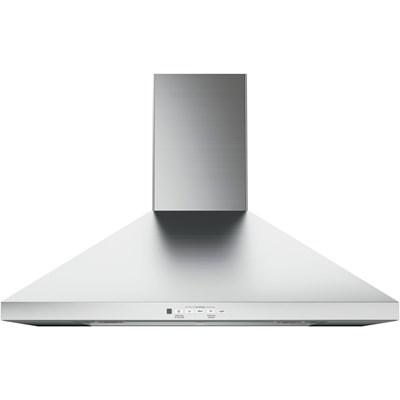 30-inch Under-Cabinet Range Hood (JVW5301EJES)