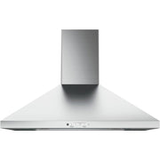 30-inch Wall Mount Range Hood (JVW5301SJSS)