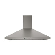 36-inch Wall Mount Range Hood (JVW5361EJES)