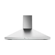 36-inch Wall Mount Range Hood (JVW5361SJSS)
