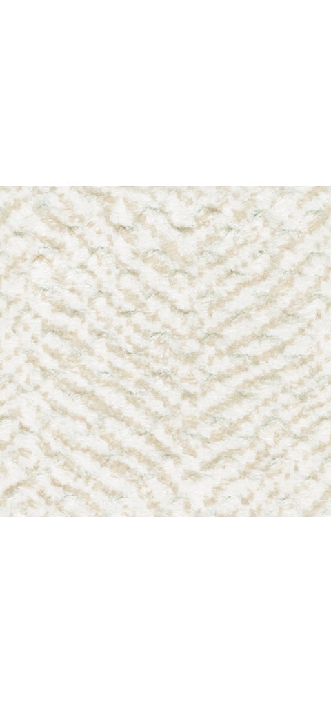 Karinne Loveseat