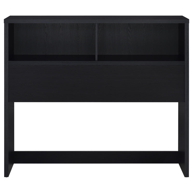 Westpark Bedroom Set Bookcase Headboard