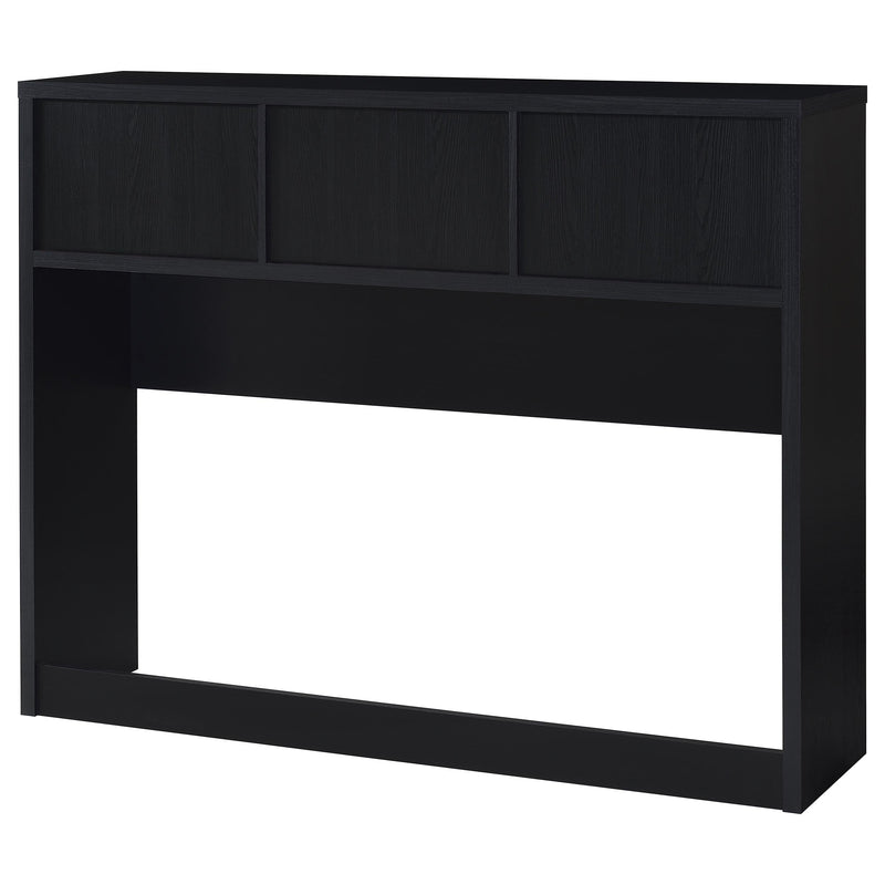 Westpark Bedroom Set Bookcase Headboard