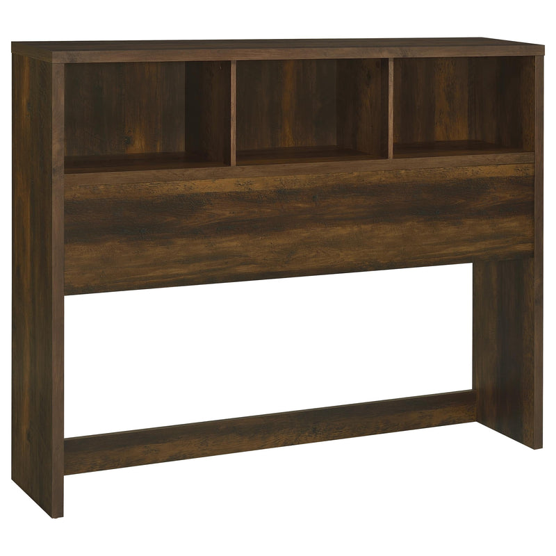 Westpark Bedroom Set Bookcase Headboard