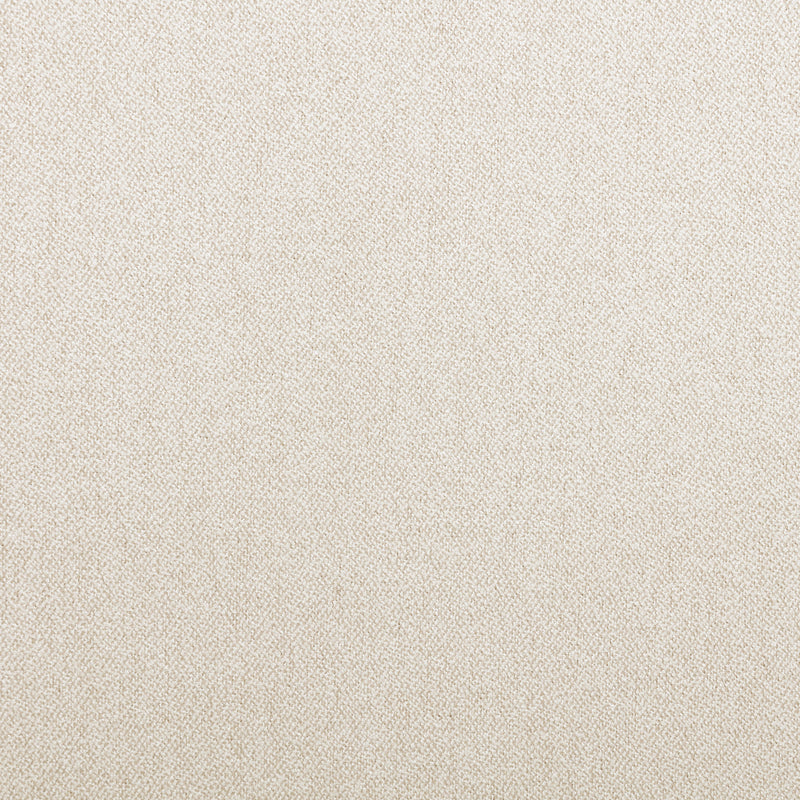 Pirro Upholstered or Full Panel Headboard Sand
