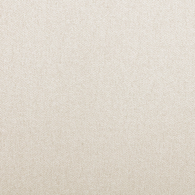 Pirro Upholstered or Full Panel Headboard Sand