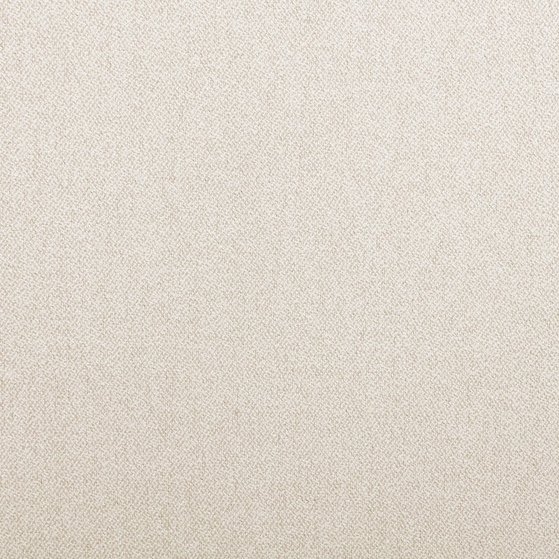 Izzy Upholstered or Full Panel Headboard Sand