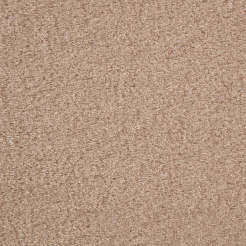 Gigi Upholstered Panel Headboard Blush