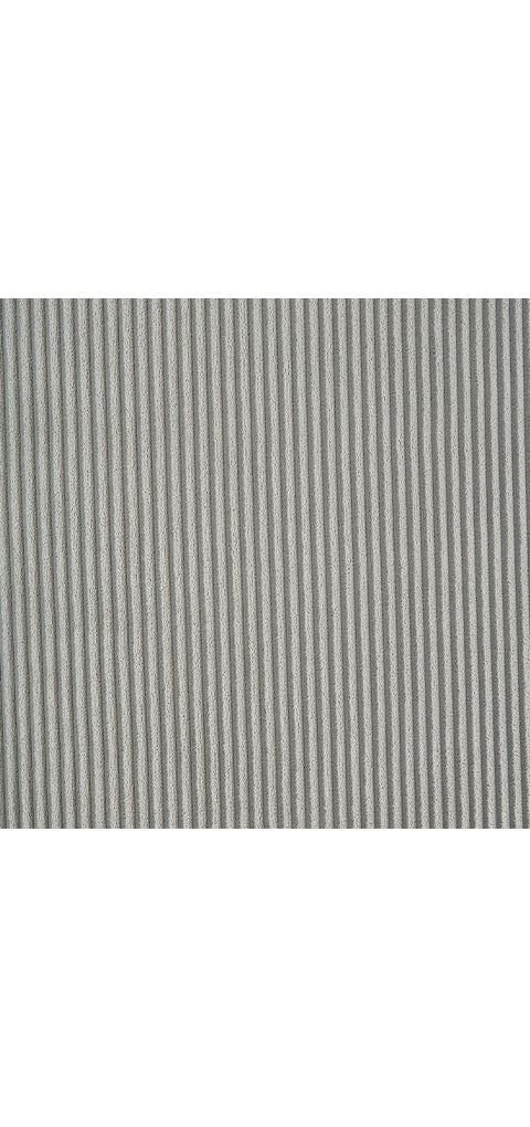 Amesley Sofa