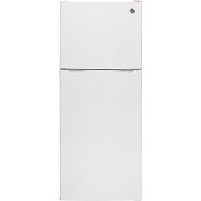 27-Inch Drop-In Electric Range with Sensi-temp (JM250DTWW)
