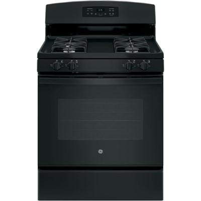 29-inch Under-Cabinet Hood Shell (JN327HBB)