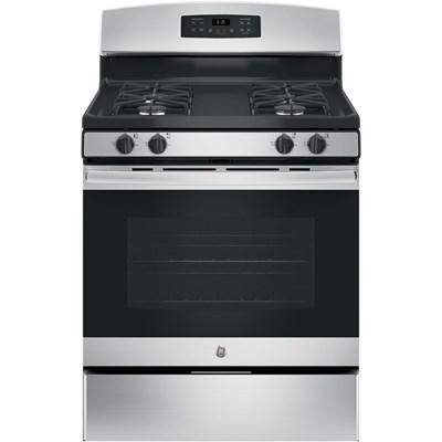Built-In Dishwasher with Dry Boost (GDT630PYRFS)