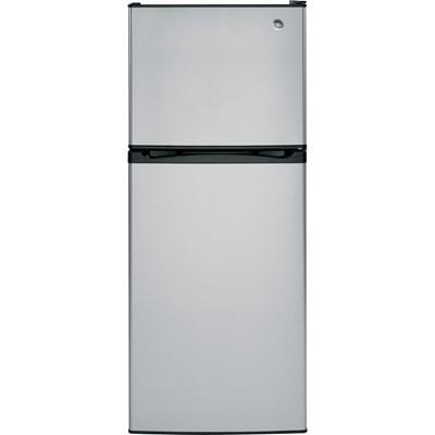 24-inch, 5.4 cu. ft. Built-in Double Wall Oven (JRP28SKSS)