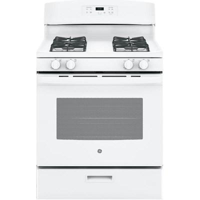14.1 cu.ft. Upright Freezer with Turbo Freeze (FUF14SMRWW)