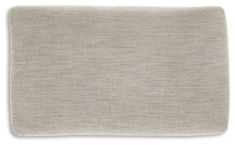 Vayda Ottoman