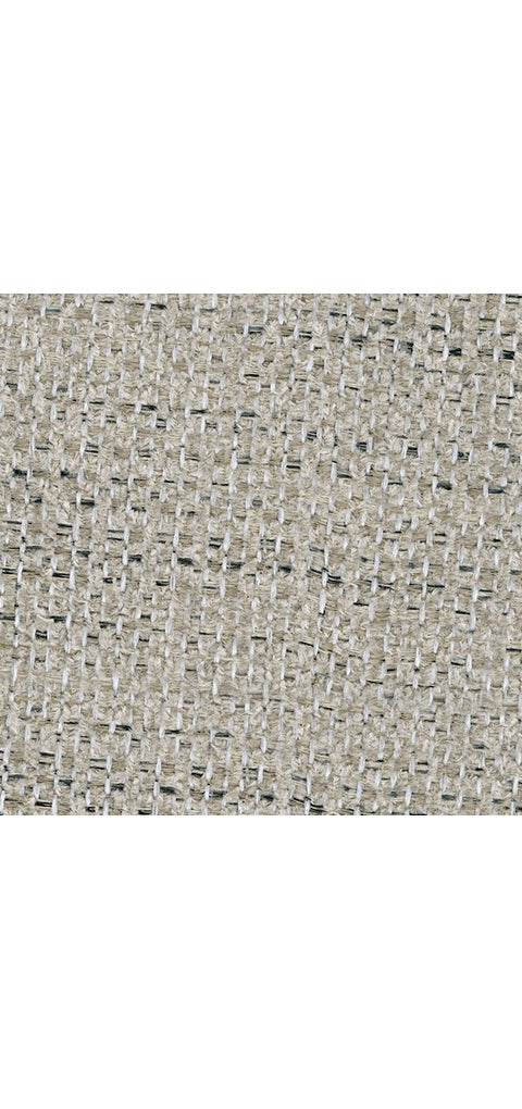 Vayda Loveseat