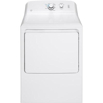 15-inch Built-in Trash Compactor (UCG1500NWW)