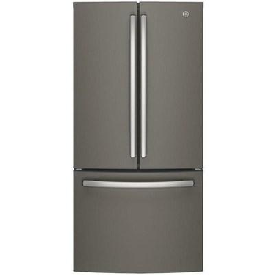 Built-In Dishwasher with Dry Boost (GDP630PMRES)