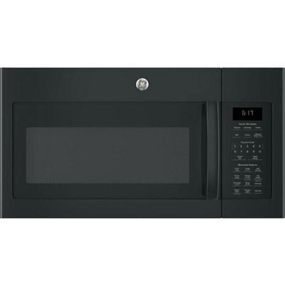 30-inch Freestanding Gas Range with Precise Simmer Burner (JGBS61DPBB)