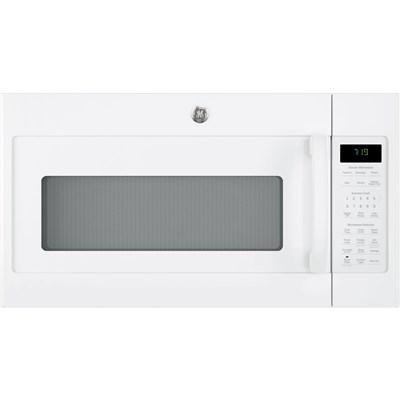 15.7 cu.ft. Chest Freezer with Manual Defrost (FCM16SLWW)