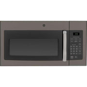 30-inch, 1.6 cu. ft. Over-the-Range Microwave Oven (JVM3160EFES)