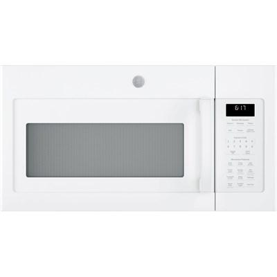 15-inch Built-in Trash Compactor (UCG1500NWW)