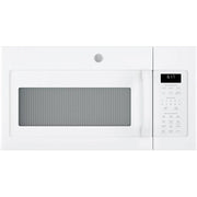 30-inch, 1.7 cu. ft. Over-the-Range Microwave Oven (JVM6175DKWW)