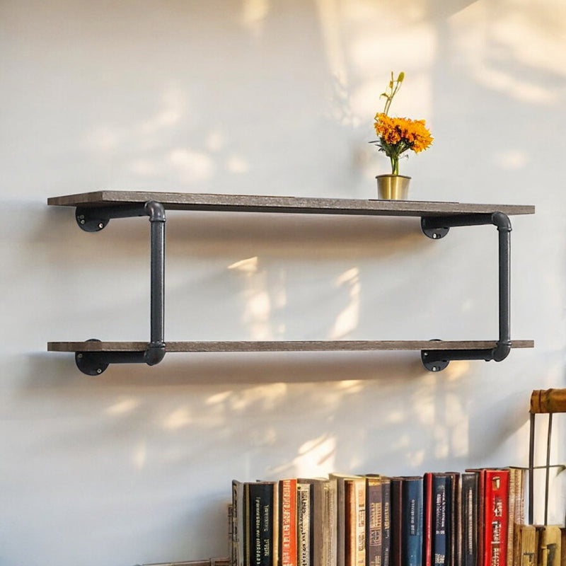 Brantley Furniture