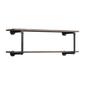 Brantley Furniture