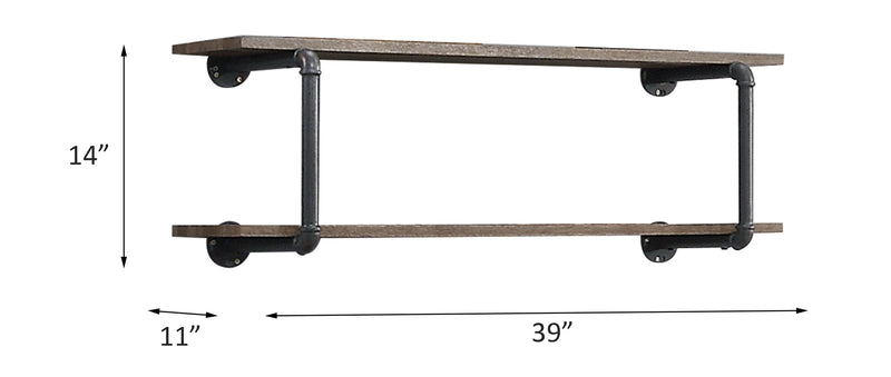 Brantley Furniture