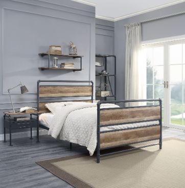 Brantley Furniture