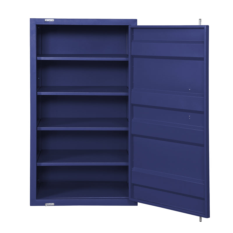 Cargo Chest