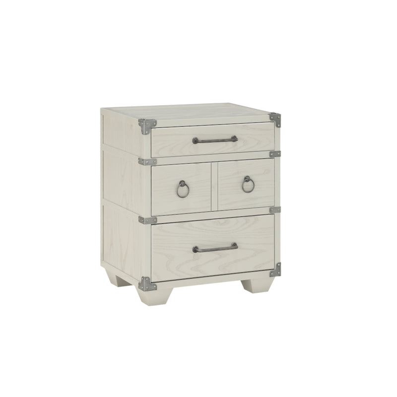 Orchest Nightstand
