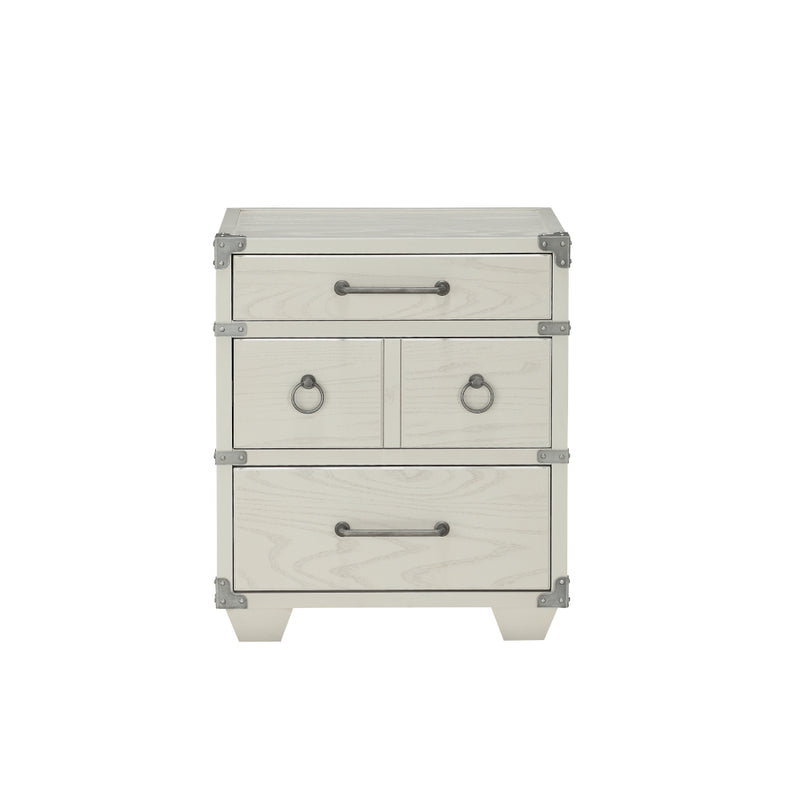 Orchest Nightstand
