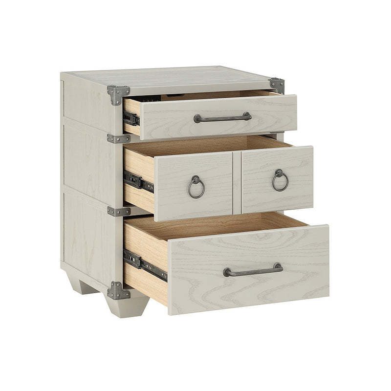 Orchest Nightstand